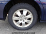 Used 2008 AT toyota alphard ANH10W Image[28]