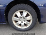 Used 2008 AT toyota alphard ANH10W Image[29]