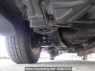 Used 2008 AT toyota alphard ANH10W Image[30]