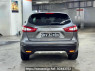 Used 2015 AT nissan qashqai null Image[2]