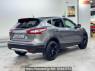 Used 2015 AT nissan qashqai null Image[3]