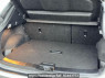 Used 2015 AT nissan qashqai null Image[8]