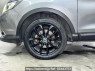 Used 2015 AT nissan qashqai null Image[14]