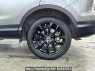 Used 2015 AT nissan qashqai null Image[15]
