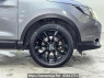 Used 2015 AT nissan qashqai null Image[17]
