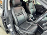Used 2015 AT nissan qashqai null Image[18]