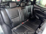 Used 2015 AT nissan qashqai null Image[19]