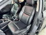 Used 2015 AT nissan qashqai null Image[20]