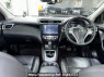 Used 2015 AT nissan qashqai null Image[21]
