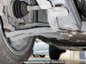 Used 2015 AT nissan qashqai null Image[25]