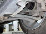 Used 2015 AT nissan qashqai null Image[26]