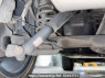 Used 2015 AT nissan qashqai null Image[27]