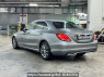 Used 2015 AT mercedes-benz c-class null Image[1]