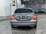 Used 2015 AT mercedes-benz c-class null Image[2]