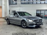 Used 2015 AT mercedes-benz c-class null Image[4]