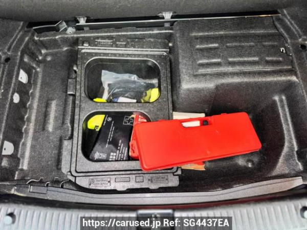 Used 2015 AT mercedes-benz c-class null Image[9]