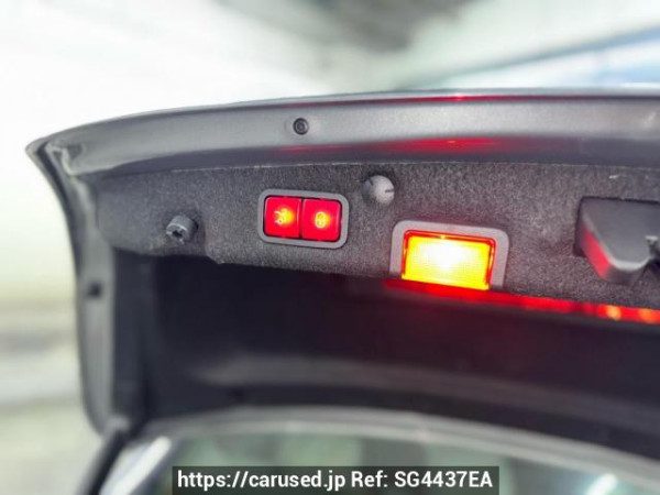 Used 2015 AT mercedes-benz c-class null Image[10]