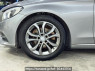 Used 2015 AT mercedes-benz c-class null Image[15]