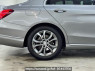Used 2015 AT mercedes-benz c-class null Image[17]