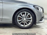Used 2015 AT mercedes-benz c-class null Image[18]