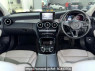 Used 2015 AT mercedes-benz c-class null Image[22]