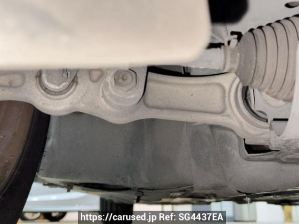 Used 2015 AT mercedes-benz c-class null Image[27]