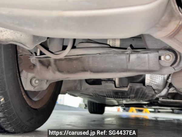 Used 2015 AT mercedes-benz c-class null Image[29]