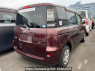 Used 2012 AT toyota sienta NCP85G Image[4]