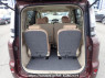 Used 2012 AT toyota sienta NCP85G Image[5]