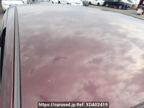 Used 2012 AT toyota sienta NCP85G Image[8]