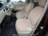 Used 2012 AT toyota sienta NCP85G Image[10]