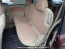 Used 2012 AT toyota sienta NCP85G Image[12]