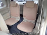 Used 2012 AT toyota sienta NCP85G Image[13]