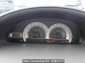 Used 2012 AT toyota sienta NCP85G Image[16]