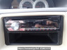 Used 2012 AT toyota sienta NCP85G Image[18]