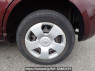 Used 2012 AT toyota sienta NCP85G Image[22]