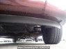 Used 2012 AT toyota sienta NCP85G Image[26]
