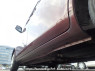 Used 2012 AT toyota sienta NCP85G Image[29]