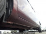 Used 2012 AT toyota sienta NCP85G Image[32]