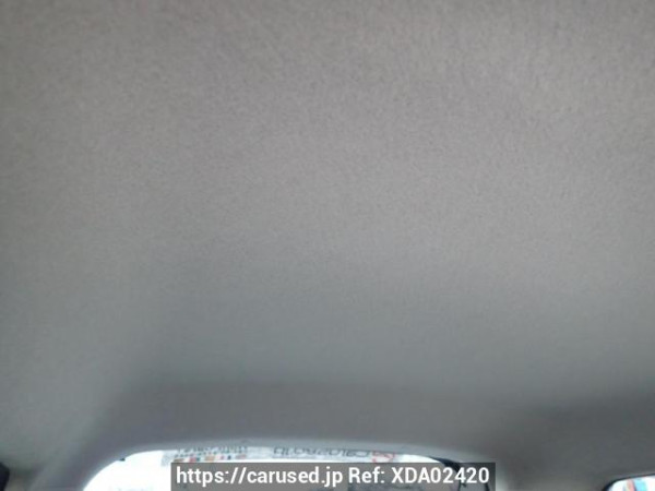 Used 2012 AT mazda demio DE3FS Image[10]