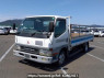 Used 2001 MT mitsubishi canter FE63CE Image[2]