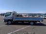 Used 2001 MT mitsubishi canter FE63CE Image[3]