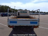 Used 2001 MT mitsubishi canter FE63CE Image[5]
