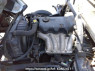 Used 2001 MT mitsubishi canter FE63CE Image[9]