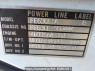 Used 2001 MT mitsubishi canter FE63CE Image[10]