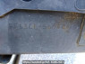 Used 2001 MT mitsubishi canter FE63CE Image[11]