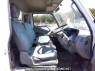 Used 2001 MT mitsubishi canter FE63CE Image[12]