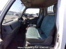 Used 2001 MT mitsubishi canter FE63CE Image[13]