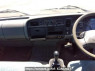 Used 2001 MT mitsubishi canter FE63CE Image[14]