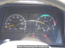 Used 2001 MT mitsubishi canter FE63CE Image[17]